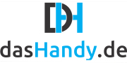 DasHandy.de Gutschein